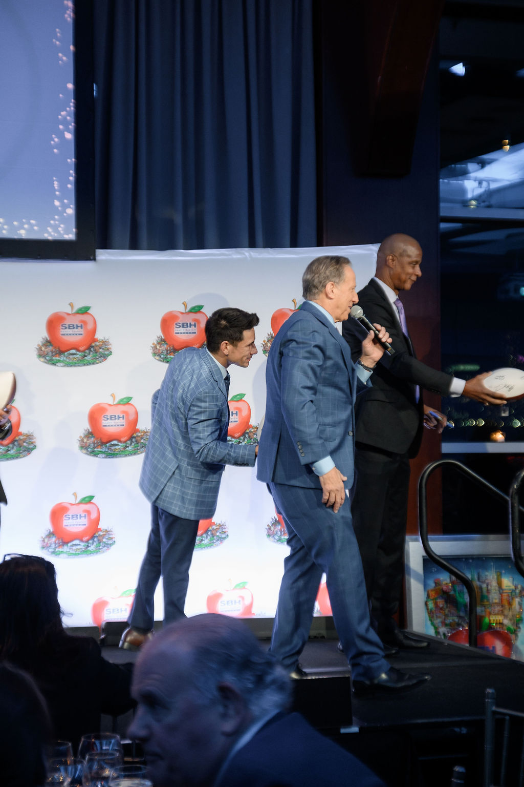 media/2025 SBH Gala/Highlights/Photo-501.jpg